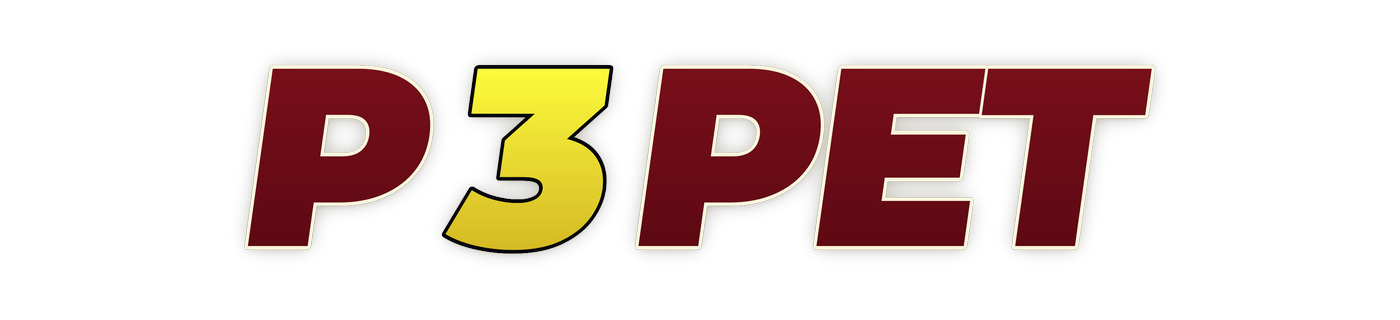 p3pet